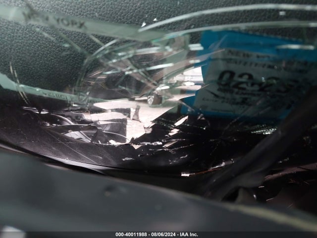 Honda CIVIC EX 2018 2HGFC2F75JH588297 Image 17