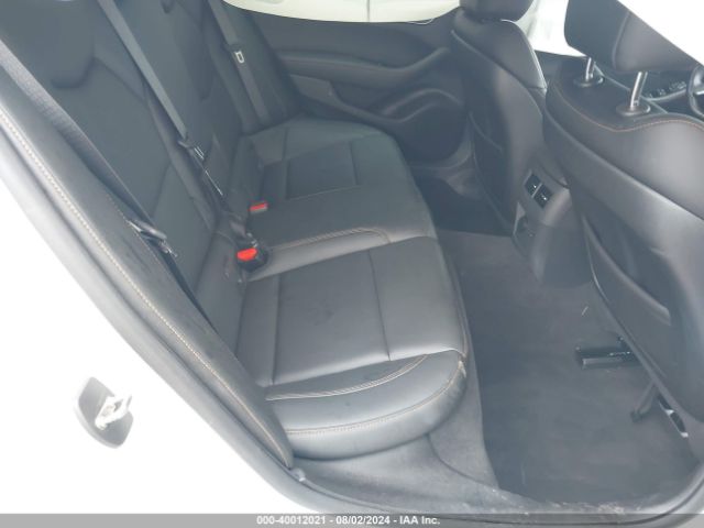 1G6DU5RK1M0127582 Cadillac Ct5 Sport