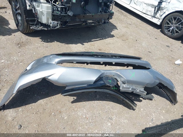 Toyota RAV4 LE 2016 2T3ZFREV7GW252493 Image 12
