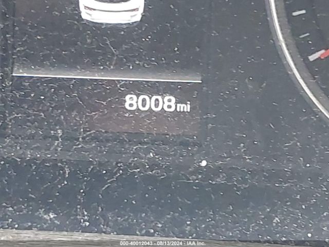 5XXG34J25PG173146 KIA K5 EX