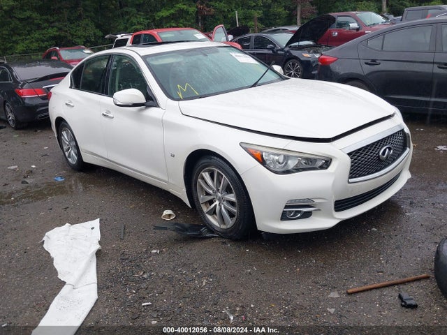 2015 JN1BV7AR8FM410825 main image