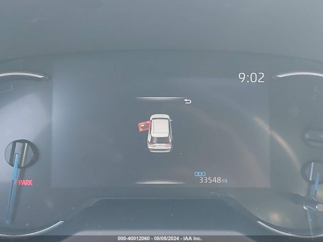 JTMAB3FV9MD055953 Toyota Rav4 Prime Se