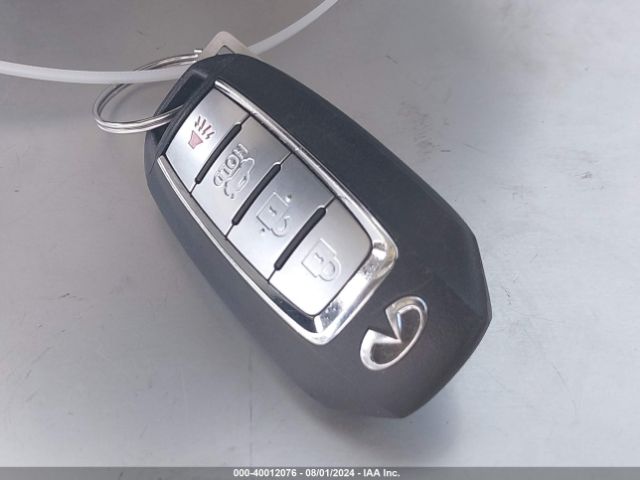 JN1EV7AP6MM705897 Infiniti Q50 PURE