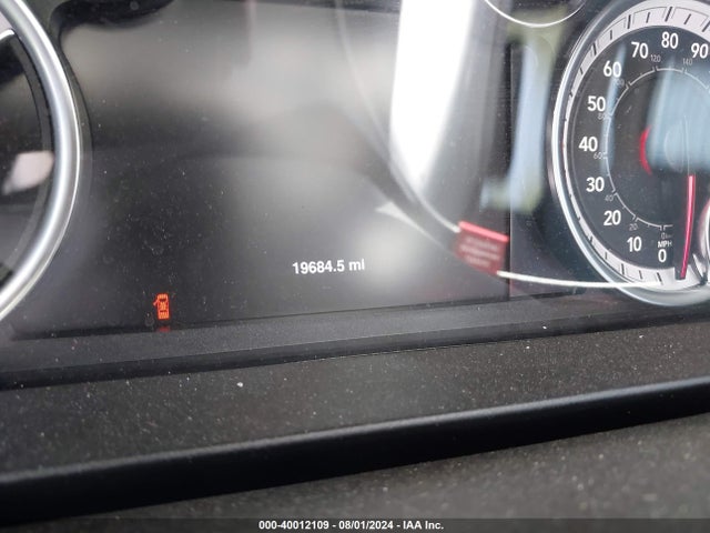 RAM 1500 2022 1C6RR6FG4NS245486 Image 15