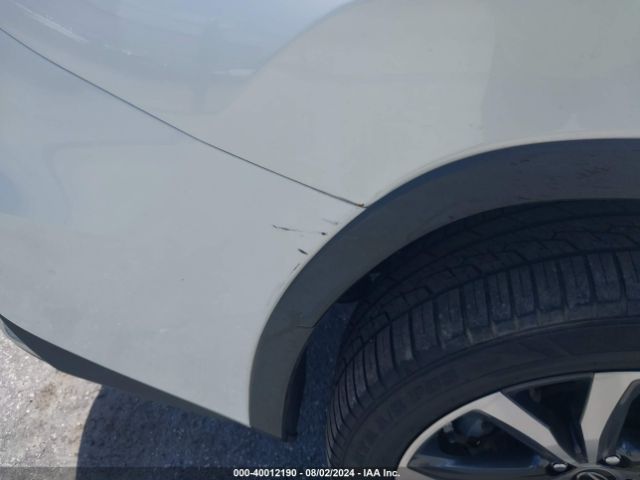 JTJHZKEA0N2026967 Lexus Rx 350l