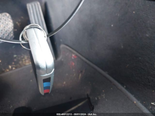 WBA8E3G52GNT76183 BMW 328i Xdrive