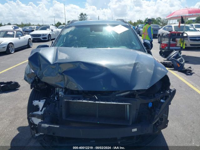 KM8K22AA1MU720620 Hyundai Kona Sel