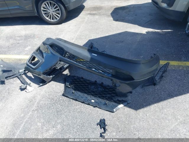 KM8K22AA1MU720620 Hyundai Kona Sel