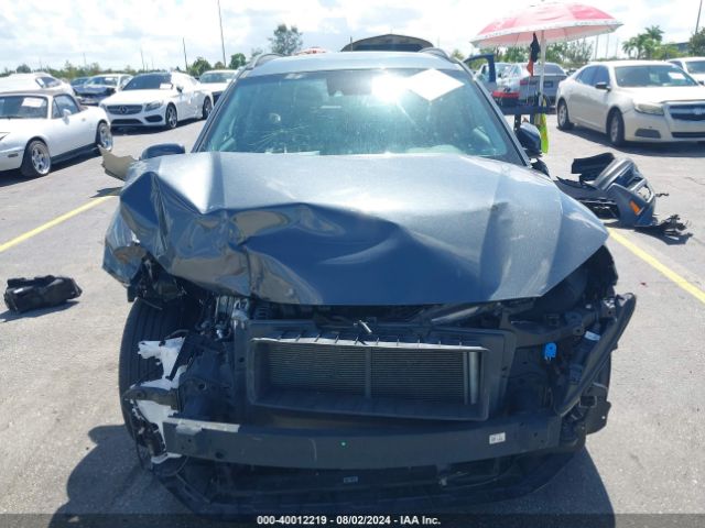 KM8K22AA1MU720620 Hyundai Kona Sel