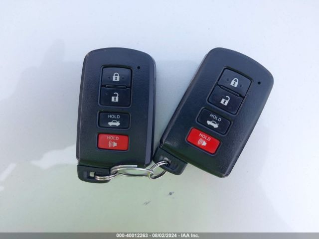 4T1BK1FK2EU545419 Toyota Camry Se V6