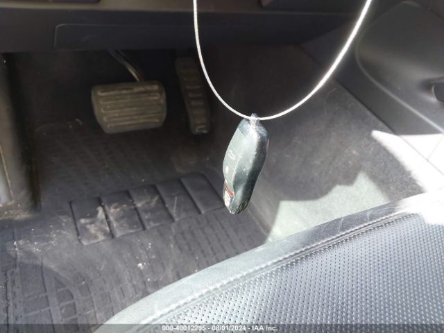 WP1AF2A26ELA35886 Porsche Cayenne Diesel