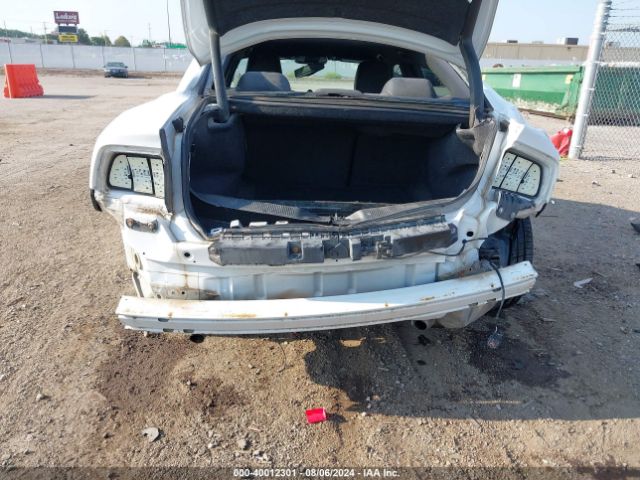 2C3CDXHG3EH347342 Dodge Charger Sxt