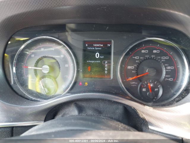 2C3CDXHG3EH347342 Dodge Charger Sxt