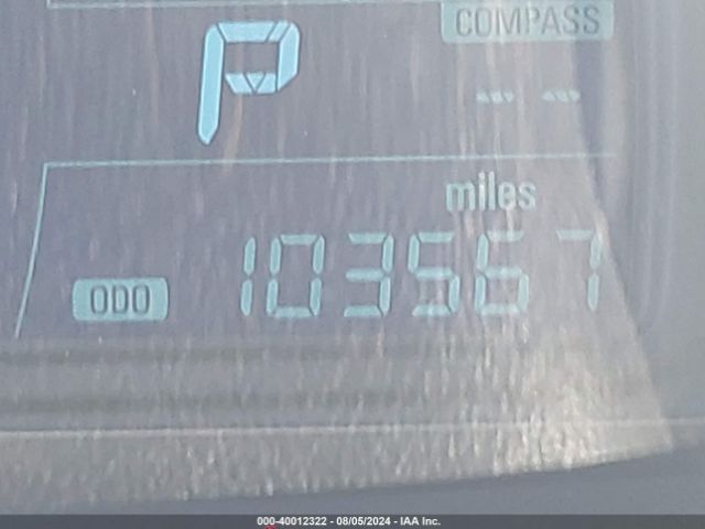 3GNCJPSB8GL125785 Chevrolet Trax Lt