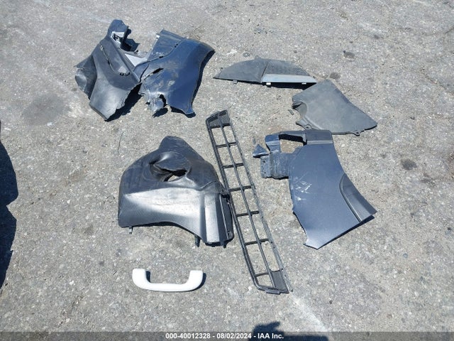 4S4BTGPD0M3189184 Subaru Outback Touring Xt
