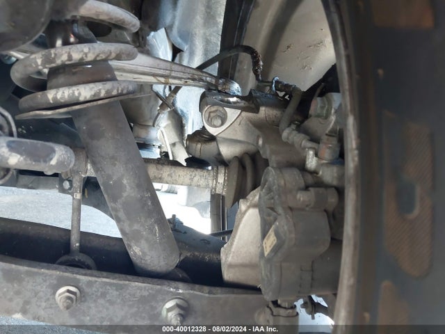 4S4BTGPD0M3189184 Subaru Outback Touring Xt