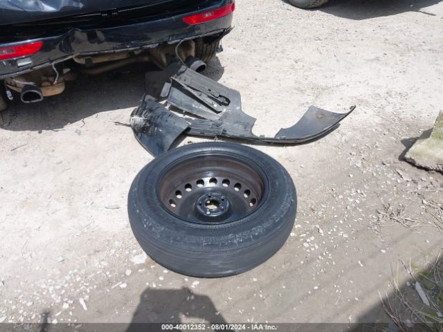 WA1LFAFP0EA025076 Audi Q5 2.0t Premium