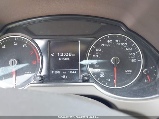 WA1LFAFP0EA025076 Audi Q5 2.0t Premium