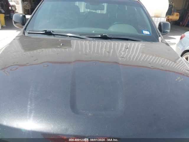 1C4RJFAGXEC104780 Jeep Grand Cherokee Laredo