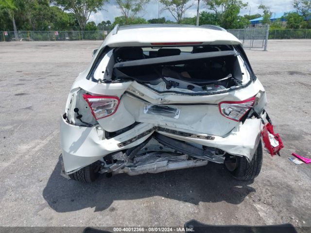 WDCTG4EB0JJ420700 Mercedes-Benz GLA 250