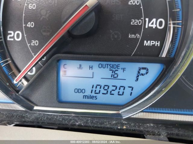 2T3DFREV5FW244966 Toyota Rav4 Limited