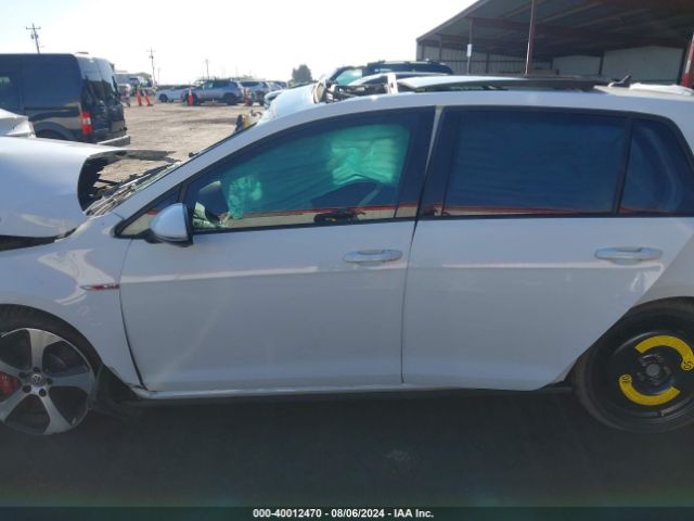 3VW447AUXHM022643 Volkswagen Golf Gti Autobahn 4-door/s 4-door/se 4-door/sport 4-door