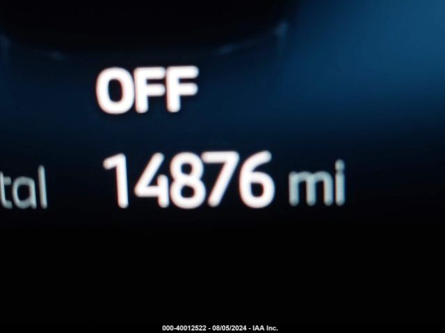 WBA53FJ06RCP94977 BMW 530 I Xdrive