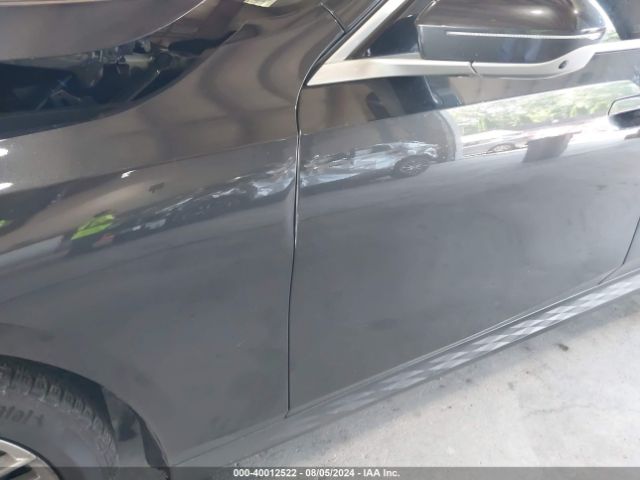 WBA53FJ06RCP94977 BMW 530 I Xdrive