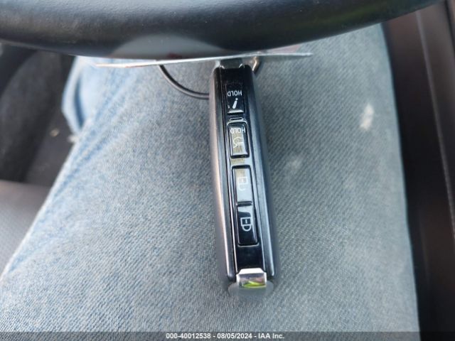 2023 MAZDA CX-30 3MVDMBDM6PM529490 Photo 10