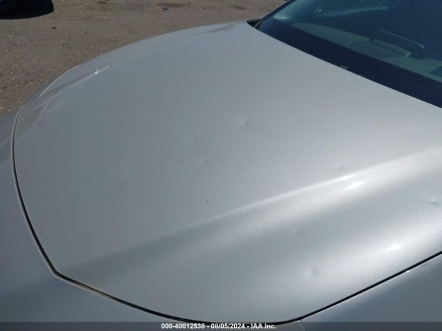 2023 MAZDA CX-30 3MVDMBDM6PM529490 Photo 5