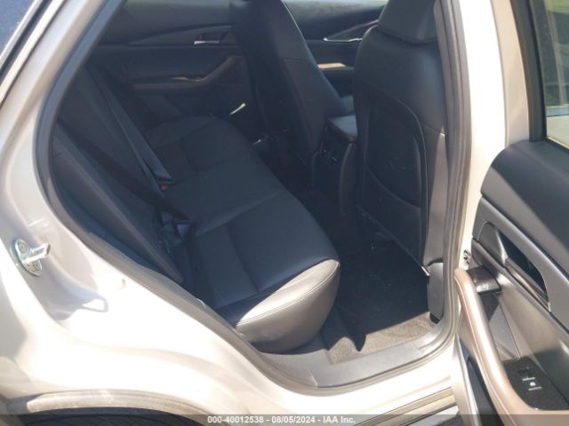 2023 MAZDA CX-30 3MVDMBDM6PM529490 Photo 7