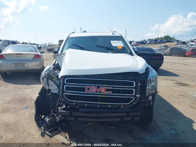 1GKS1BKC9LR206155 GMC Yukon 2wd Slt