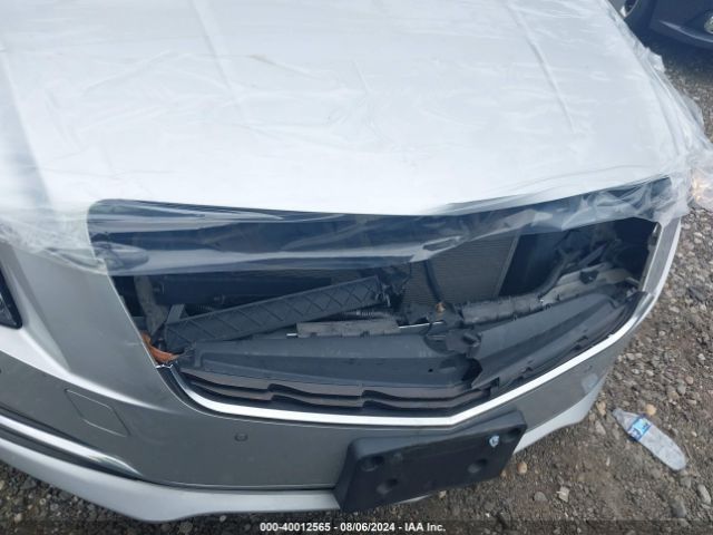 1G6AB5RX6H0193054 Cadillac ATS LUXURY