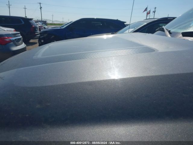 1FTFW1EF0EFB98935 Ford F-150 Fx4