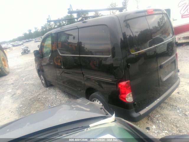 Nissan Nv200 S 2017 3N6CM0KN0HK713718 Image 3
