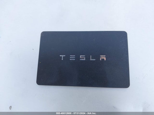 2023 TESLA MODEL 3 5YJ3E1EA0PF516909 Photo 10