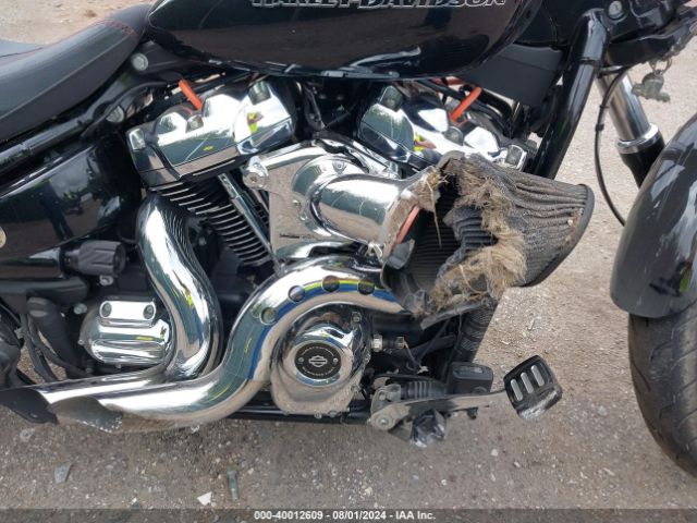 2018 HARLEY-DAVIDSON FXBR 1HD1YEJ18JC034428 Photo 7