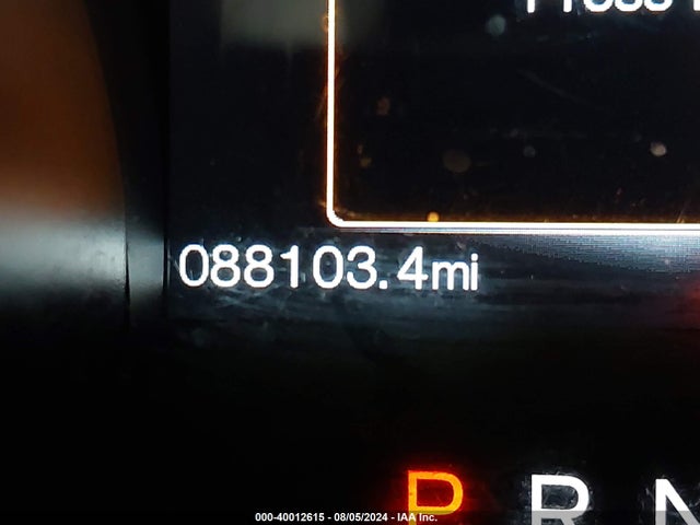 Ford Mustang V6 2017 1FATP8EM0H5333550 Image 16