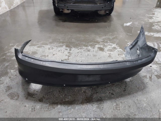 Ford Mustang V6 2017 1FATP8EM0H5333550 Image 12