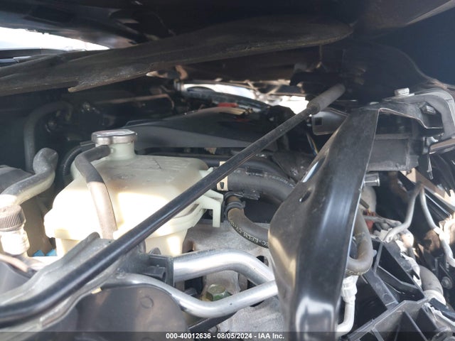 Aukcja sprzedaży 2019 Honda Civic Lx, vin: 2HGFC2F61KH554723, numer aukcji: 40012636