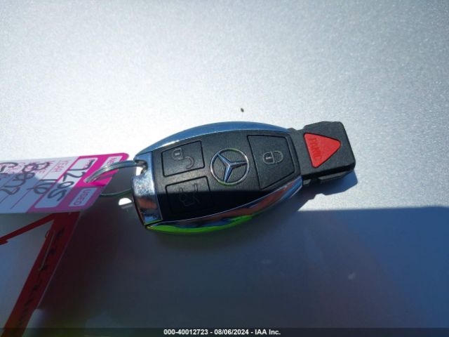 4JGDF6EE3GA642168 Mercedes-Benz Gl 450 4matic