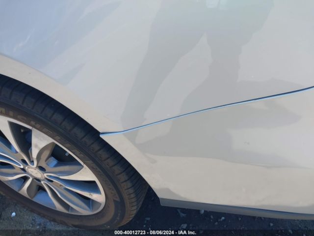 4JGDF6EE3GA642168 Mercedes-Benz Gl 450 4matic
