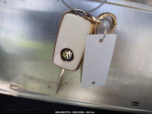 3VWDB7AJ3HM410387 Volkswagen Jetta 1.4t Se