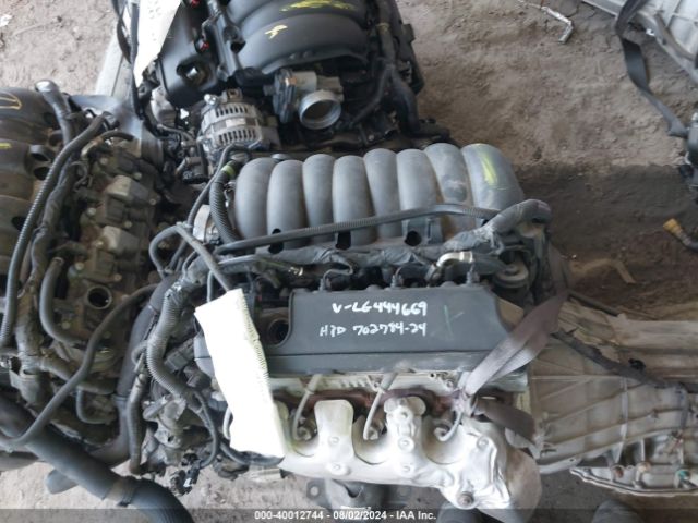 3GTP8DED6LG444669 GMC Sierra 1500 2wd  Short Box Slt