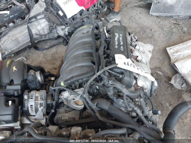 3GTP8DED6LG444669 GMC Sierra 1500 2wd  Short Box Slt
