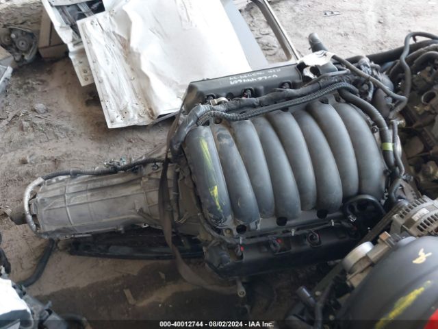 3GTP8DED6LG444669 GMC Sierra 1500 2wd  Short Box Slt