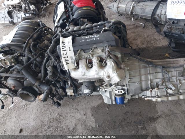 3GTP8DED6LG444669 GMC Sierra 1500 2wd  Short Box Slt