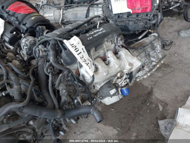 3GTP8DED6LG444669 GMC Sierra 1500 2wd  Short Box Slt