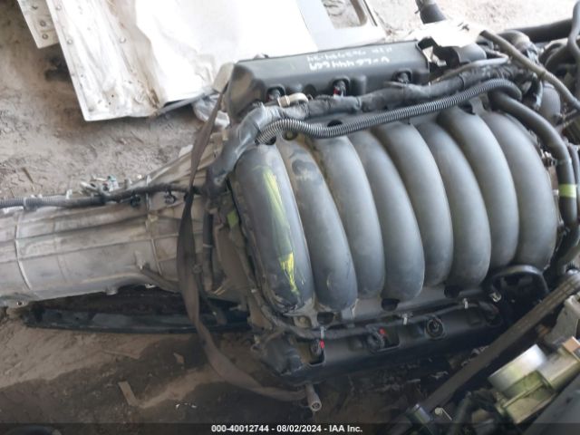 3GTP8DED6LG444669 GMC Sierra 1500 2wd  Short Box Slt