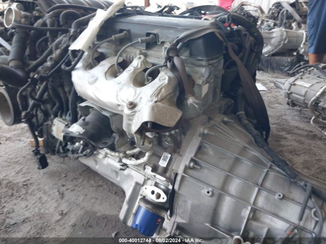 3GTP8DED6LG444669 GMC Sierra 1500 2wd  Short Box Slt